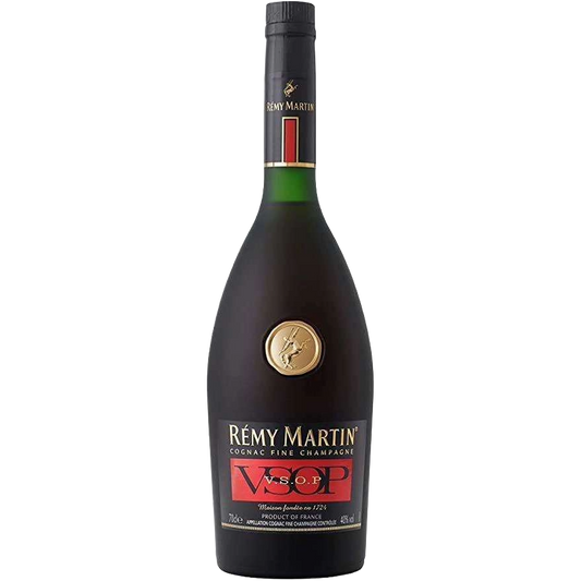 Remy Martin VSOP Cognac