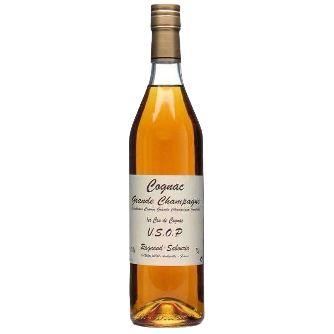 Ragnaud-Sabourin VSOP Annie Cognac - The General Wine Company