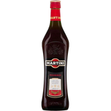 Martini Rosso - The General Wine Company