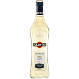 Martini Bianco - The General Wine Company