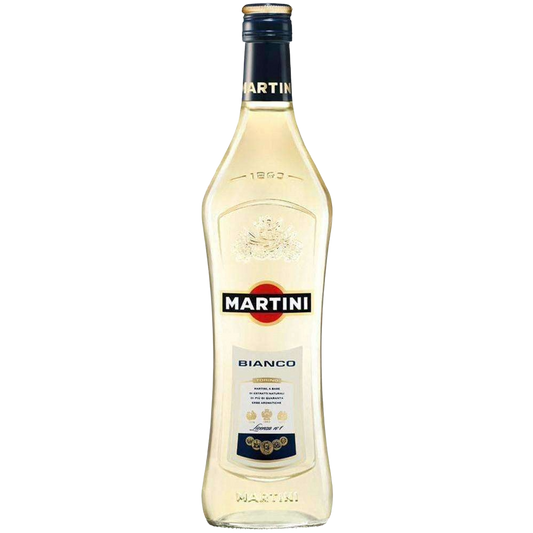 Martini Bianco