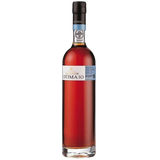 Warre's Otima 10 Year Old Tawny 50cl - The General Wine Company