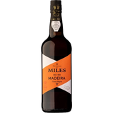 Miles Madeira Full Rich - The General Wine Company