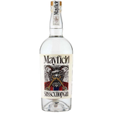 Mayfield Sussex Hop Gin