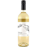 Ventus Sauvignon Blanc
