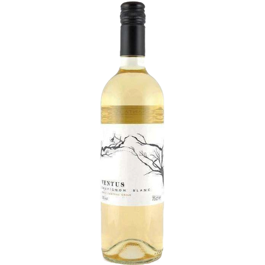 Ventus Sauvignon Blanc