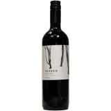 Ventus Merlot