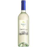 Casa Vinicola Botter Via Elvina Bianco NV