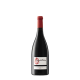 Cantina Sampietrana Squinzano Riserva DOC - The General Wine Company