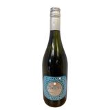 Botter Frizzante Prosecco Screwcap NV