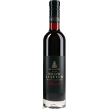 De Bortoli Show Liqueur Muscat