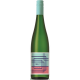 Walt Riesling