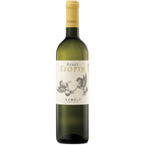 Semeli Estate Feast Greek White