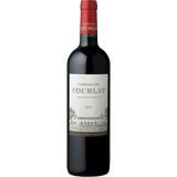 Chateau Du Courlat Lussac-Saint-emilion