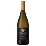Tokara Reserve Stellenbosch Chardonnay