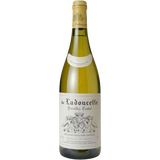 Domaines de Ladoucette Pouilly-Fumé