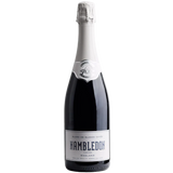 Hambledon Vineyard Blanc de Blancs