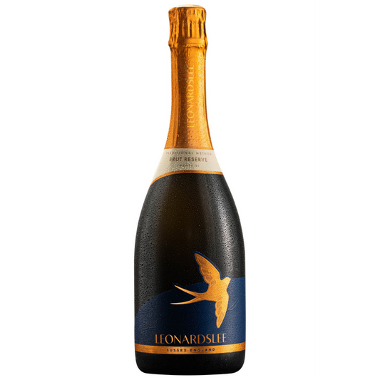 Leonardslee Brut Reserve 2021