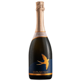 Leonardslee Brut Rose