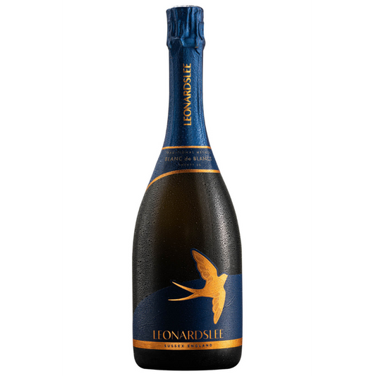 Leonardslee Blanc de Blancs 2020
