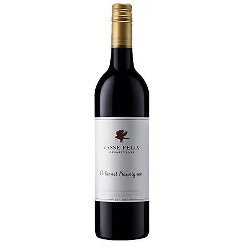 Vasse Felix Cabernet Sauvignon - The General Wine Company