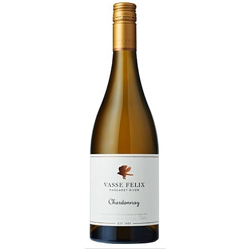 Vasse Felix Chardonnay The General Wine Company