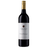 Vasse Felix Cabernet Sauvignon