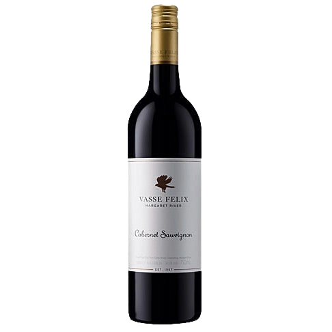 Vasse Felix Cabernet Sauvignon -