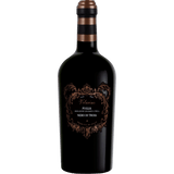 Velarino Nero di Troia The General Wine Company