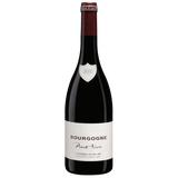 Vignerons de Bel Air Bourgogne Pinot Noir The General Wine Company
