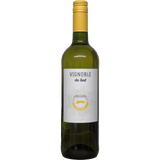 Vignoble du Sud Chardonnay The General Wine Company
