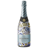 Vilarnau - Brut Reserva - Cava The General Wine Company
