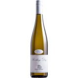 Ernst Loosen Villa Wolf Dry Riesling The General Wine Company