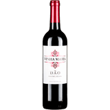Vinha Maria Quinta de Cabriz Dao The General Wine Company