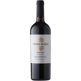 Vinha Maria Red Reserva Cabriz Dao The General Wine Company