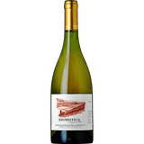 Viña von Siebenthal Riomistico Viognier The General Wine Company