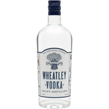 Wheatley Vodka