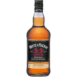 Whyte and Mackay Special Blended Scotch Whisky - The General Wine Company