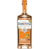 Willem Barentsz Mandarin & Jasmine Gin The General Wine Company