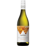 De Bortoli Willowglen Chardonnay The General Wine Company