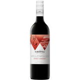 De Bortoli Willowglen Shiraz Cabernet The General Wine Company