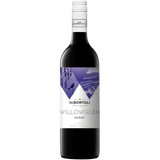 De Bortoli Willowglen Shiraz The General Wine Company