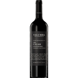 Yalumba The Cigar Cabernet Sauvignon
