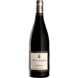 Domaine Yves Cuilleron Côte Rôtie La Madinière The General Wine Company