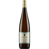 Domaine Yves Cuilleron Viognier Les Vignes d'à Côté The General Wine Company