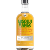Absolut Mango - Flavoured Vodka The General Wine Company