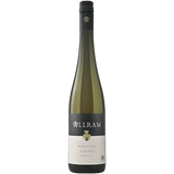 Allram Strass Gruner Veltliner The General Wine Company