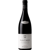 Domaine Henri Delagrange et Fils Aloxe Corton Les Caillettes 2021 The General Wine Company
