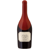 Belle Glos Las Alturas Pinot Noir 2007 Magnum The General Wine Company