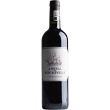 Amiral de Beychevelle 2022